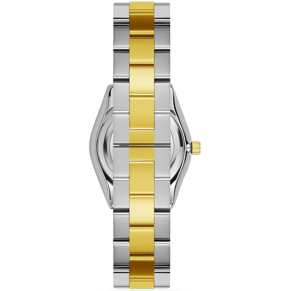 ساعت مچی زنانه اصل | برند اوماکس | مدل SQ-BS008TDII