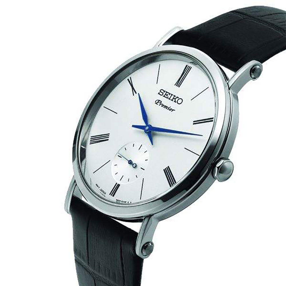 Seiko srk035p1 best sale
