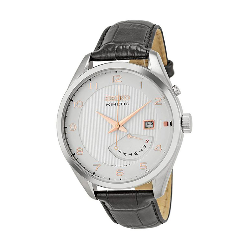 Seiko srn049p1 best sale