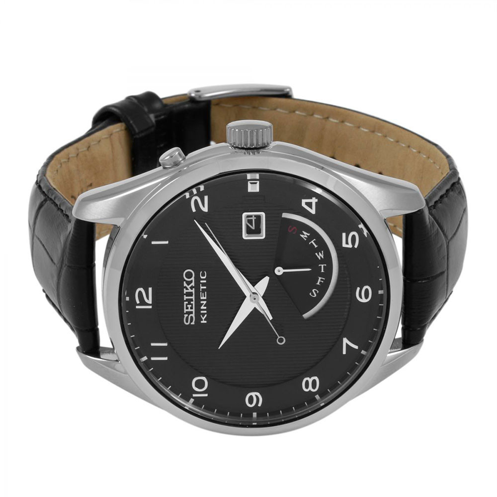 Seiko srn051p1 shop