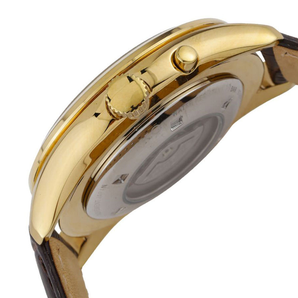 ساعت مچی مردانه اصل | برند سیکو | مدل SRN052P1