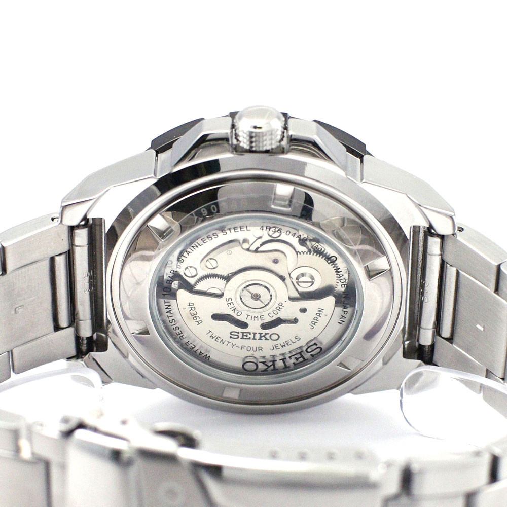 SRP685J1