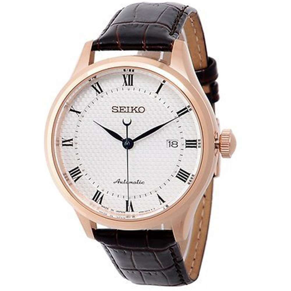 Srp772j1 discount