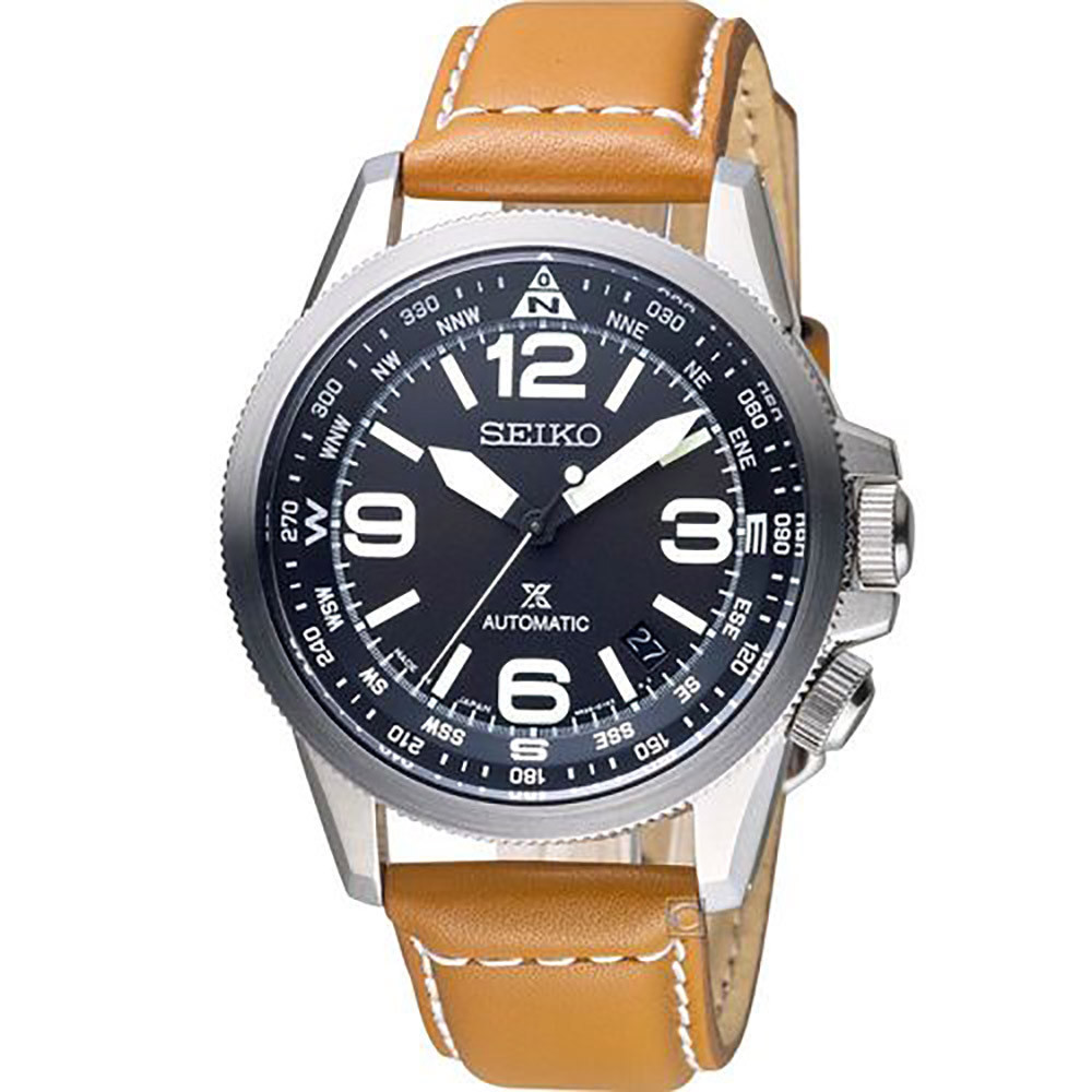 Srpa75j1 shop