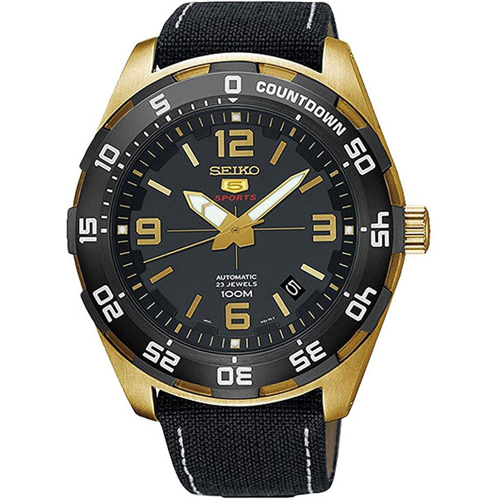 Seiko srpb86 best sale