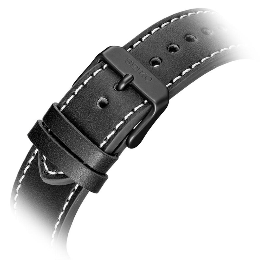 ساعت مچی مردانه اصل | برند سیکو | مدل SRPC89J1