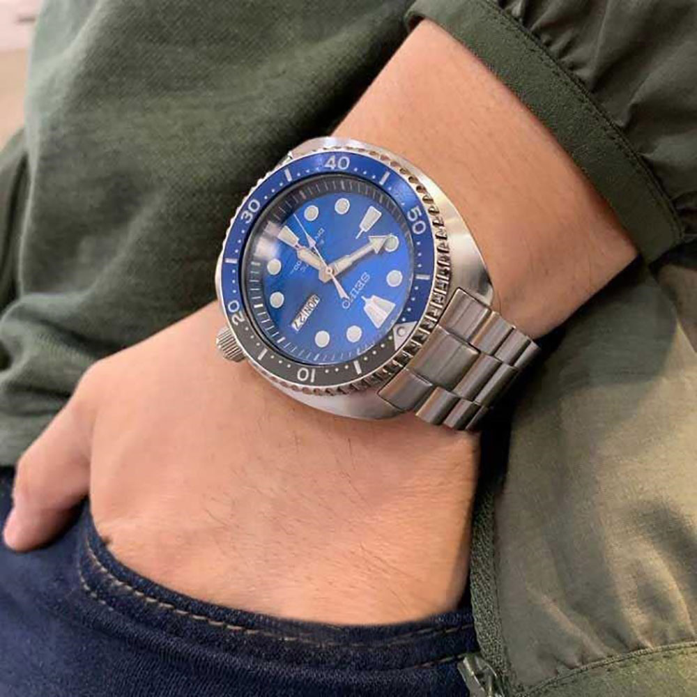 SRPD21K1