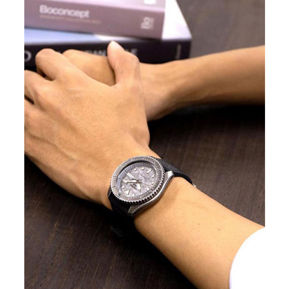 ساعت مچی مردانه اصل | برند سیکو | مدل SRPE79K1