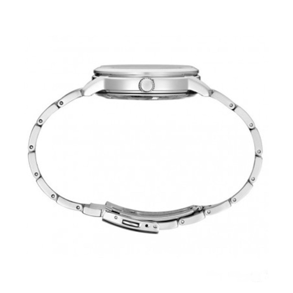 ساعت مچی مردانه اصل | برند سیکو | مدل SRPH85K1