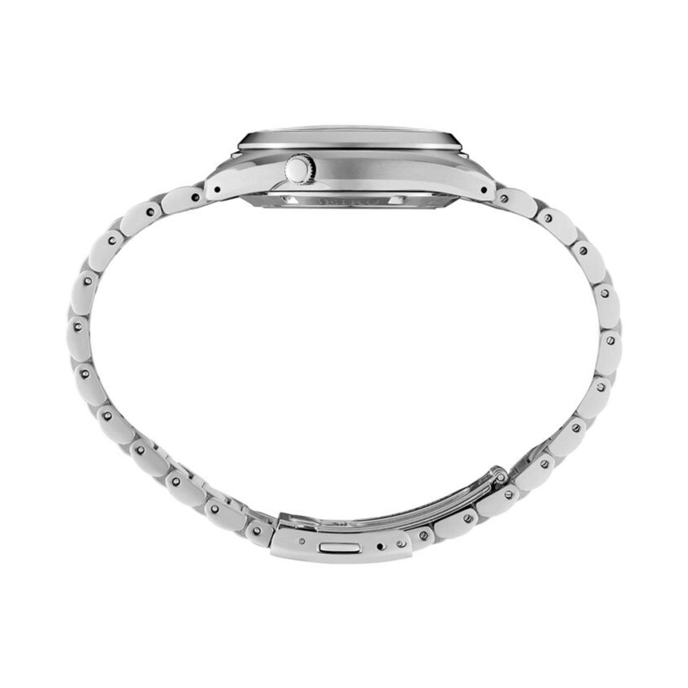 ساعت مچی مردانه اصل | برند سیکو | مدل SRPL55K1