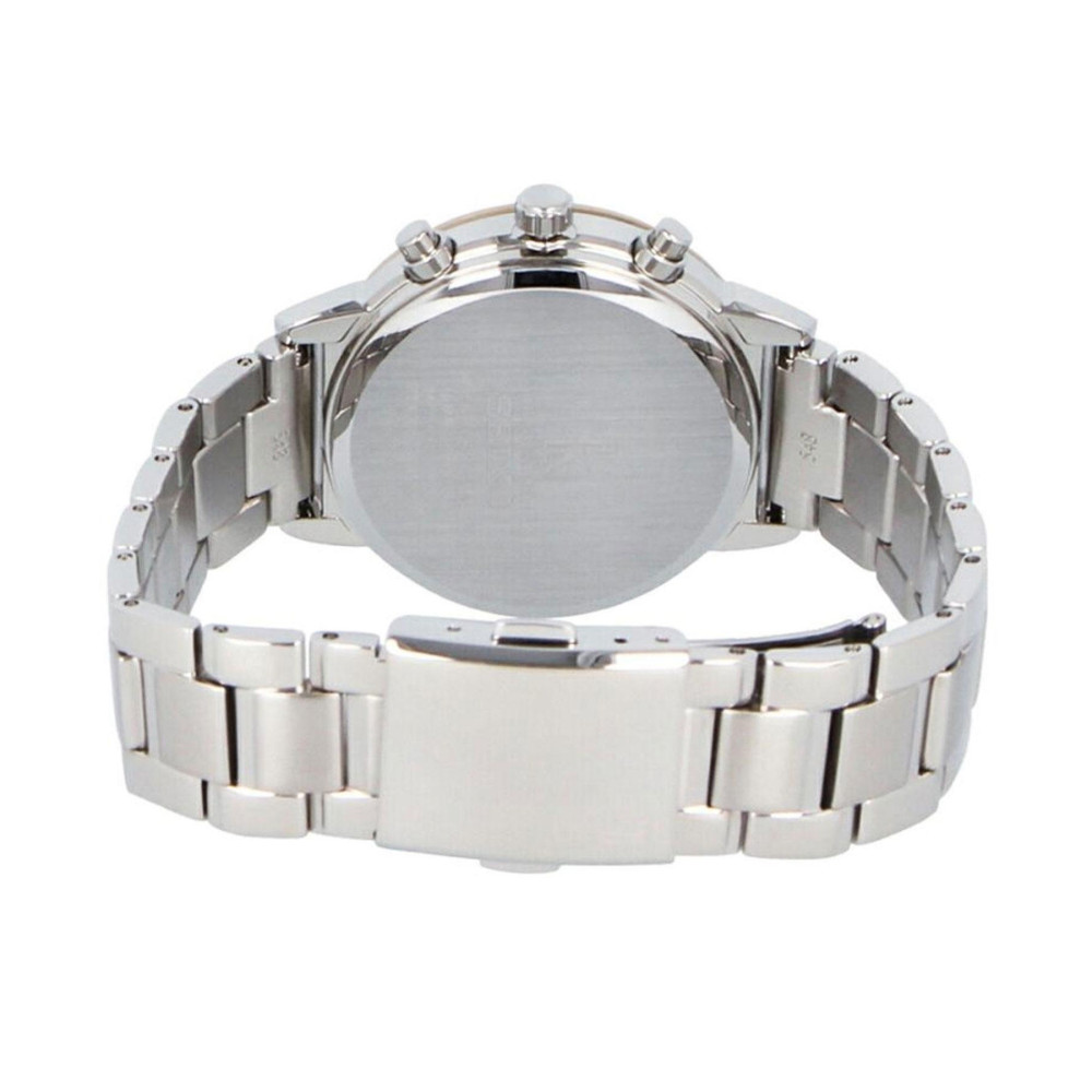 ساعت مچی زنانه اصل | برند سیکو | مدل SRWZ72P1