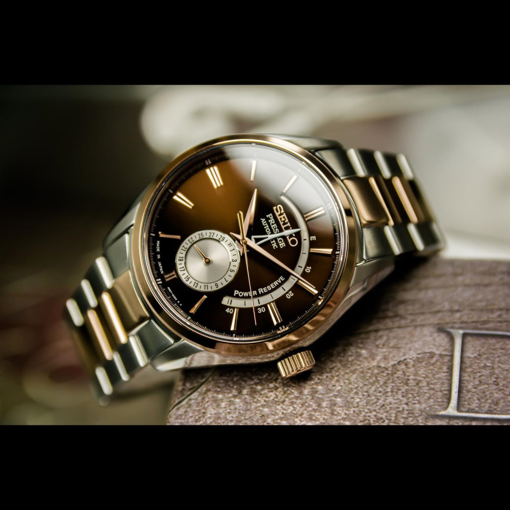 Seiko presage ssa354j1 shop
