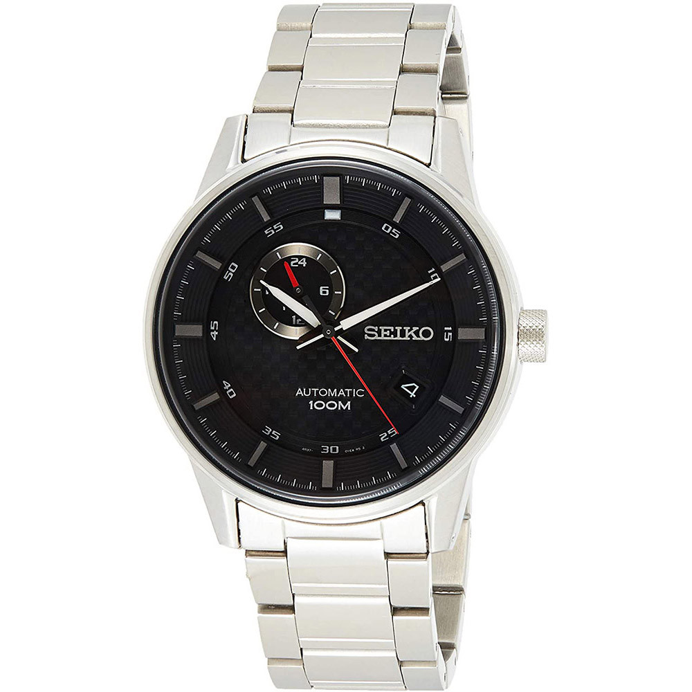 Seiko neo store sports ssa381k1