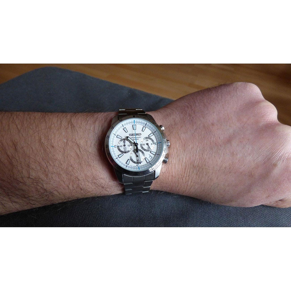 Seiko ssb025p1 store
