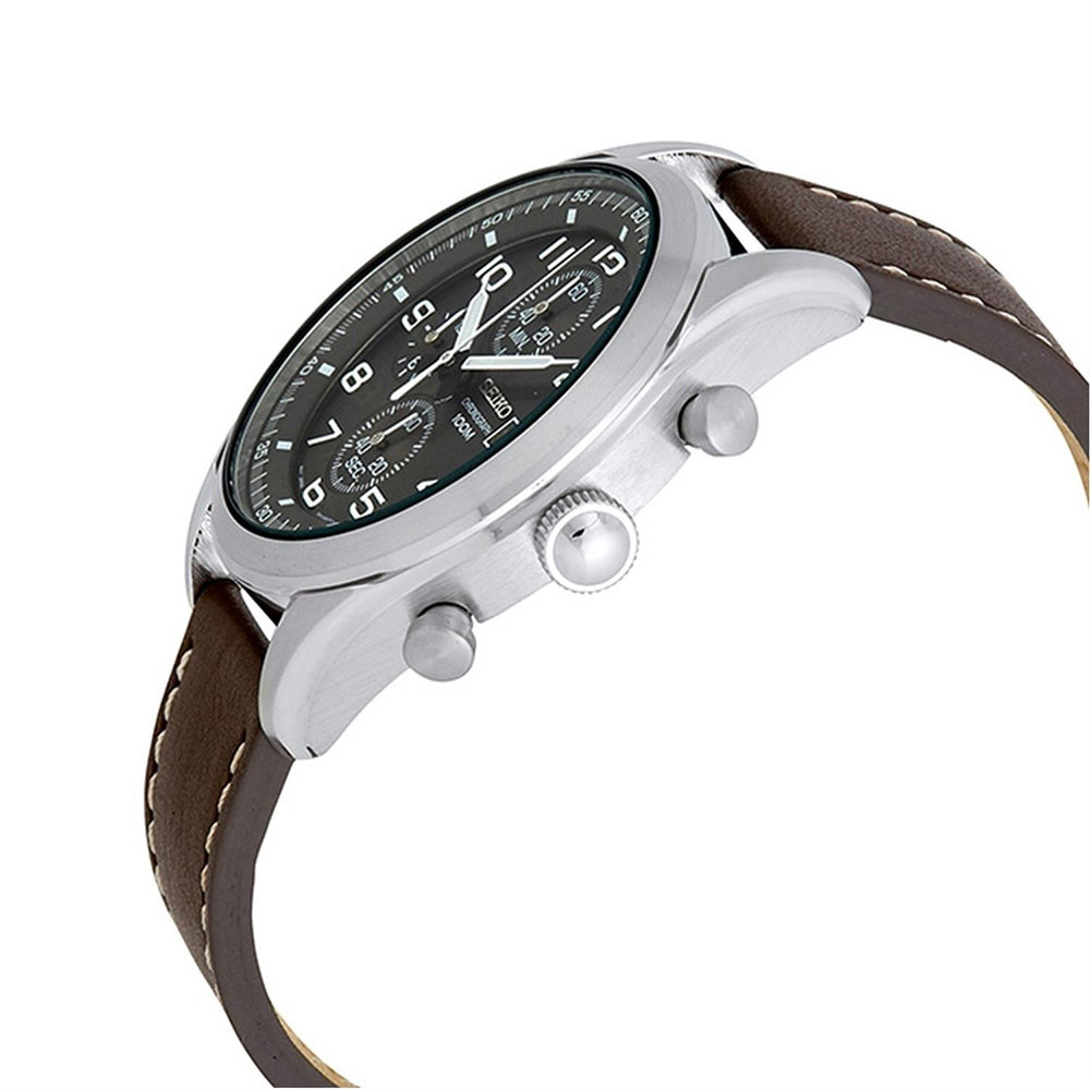 Seiko ssb275p1 hotsell