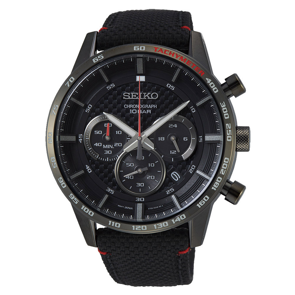 Seiko skp401p1 2025