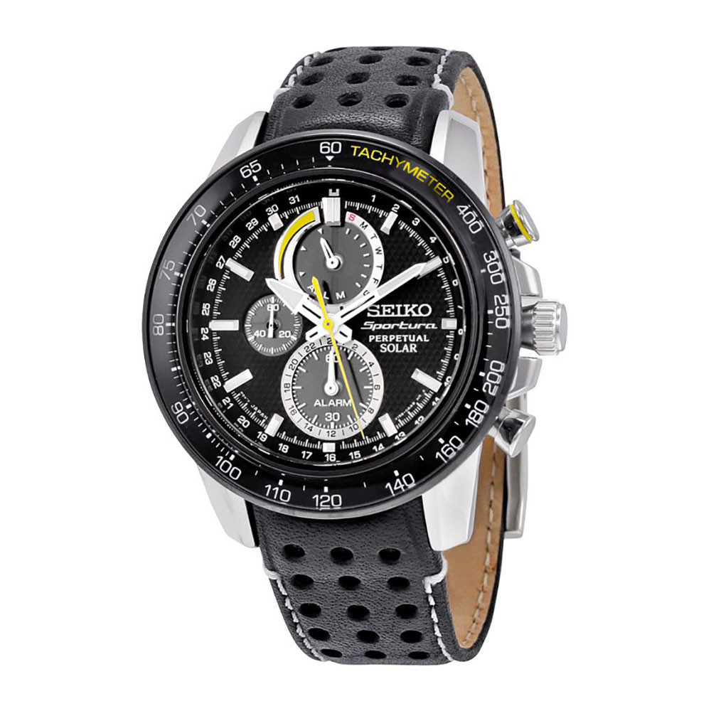 Seiko ssc361p1 clearance