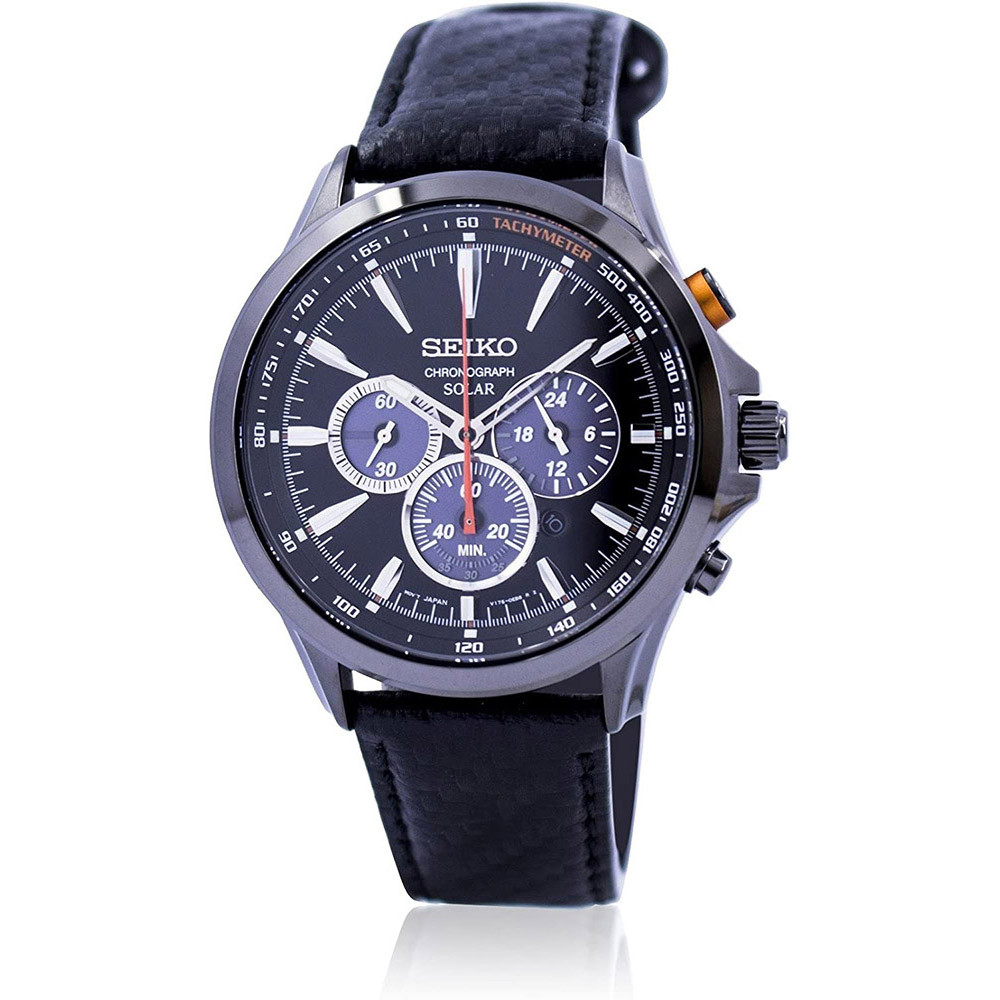 Seiko ssc499p1 sale