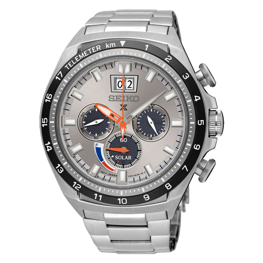 Ssc599p1 hotsell