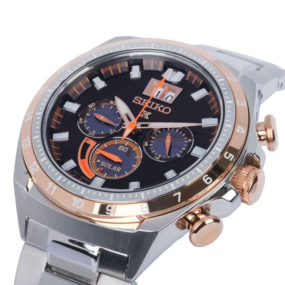 Ssc664p1 on sale