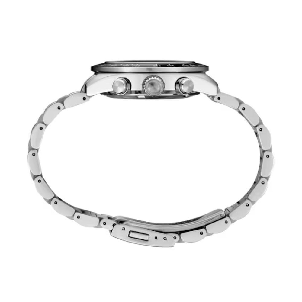 ساعت مچی مردانه اصل | برند سیکو | مدل SSC935P1