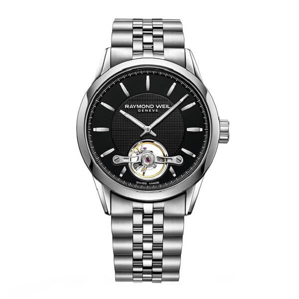 nan مردانه اصل | برند ریموند ویل | مدل 5488-ST-20001