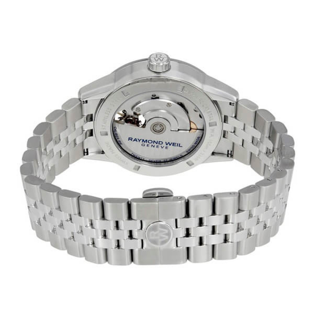 nan مردانه اصل | برند ریموند ویل | مدل 2780-ST-65001