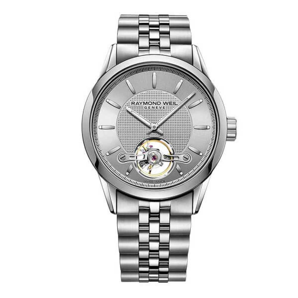 nan مردانه اصل | برند ریموند ویل | مدل 2780-ST-65001