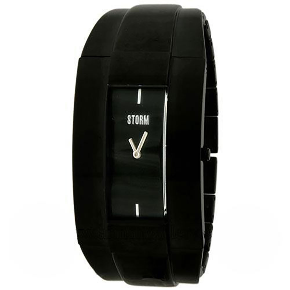 ساعت مچی زنانه اصل | برند استورم | مدل ST4612/S
