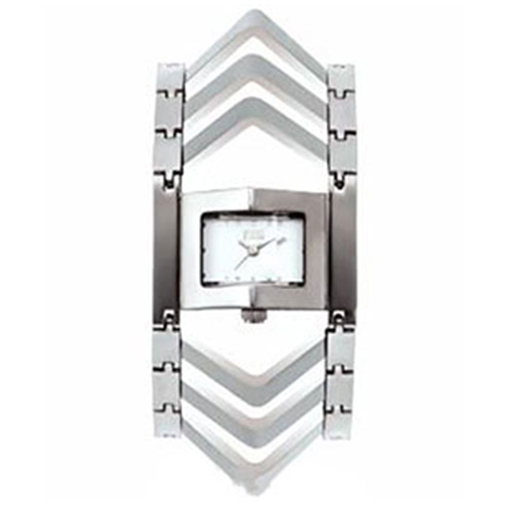 ساعت مچی زنانه اصل | برند استورم | مدل ST4636/S