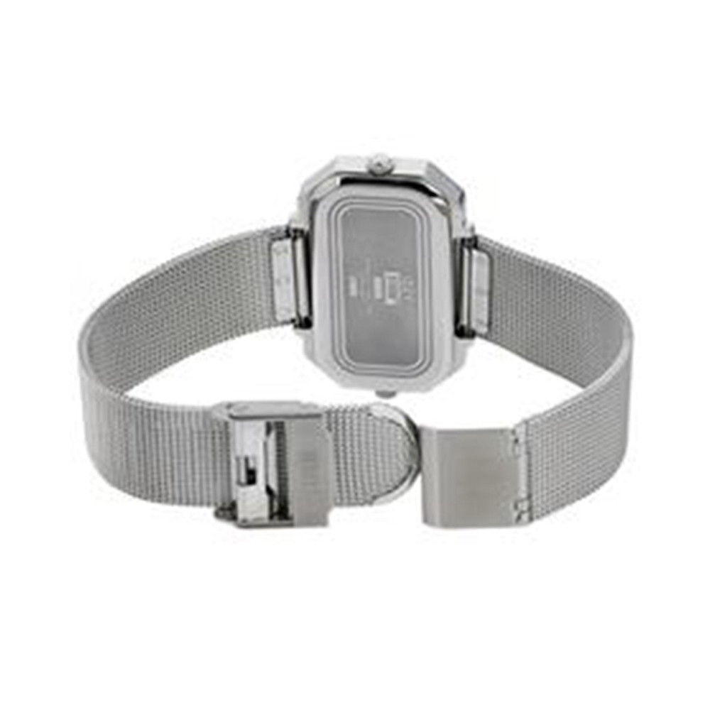 ساعت مچی زنانه اصل | برند استورم | مدل ST47015/S