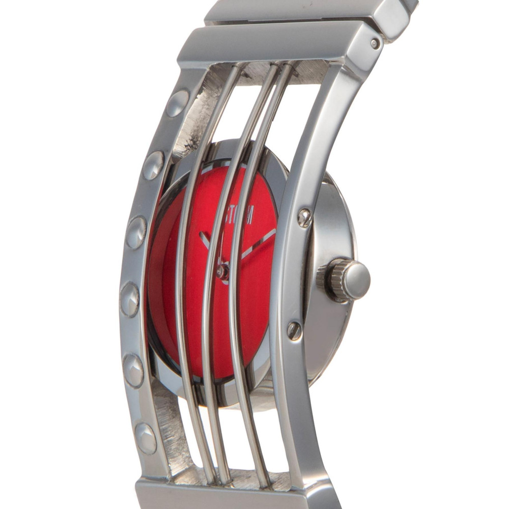 ساعت مچی زنانه اصل | برند استورم | مدل ST47020/R