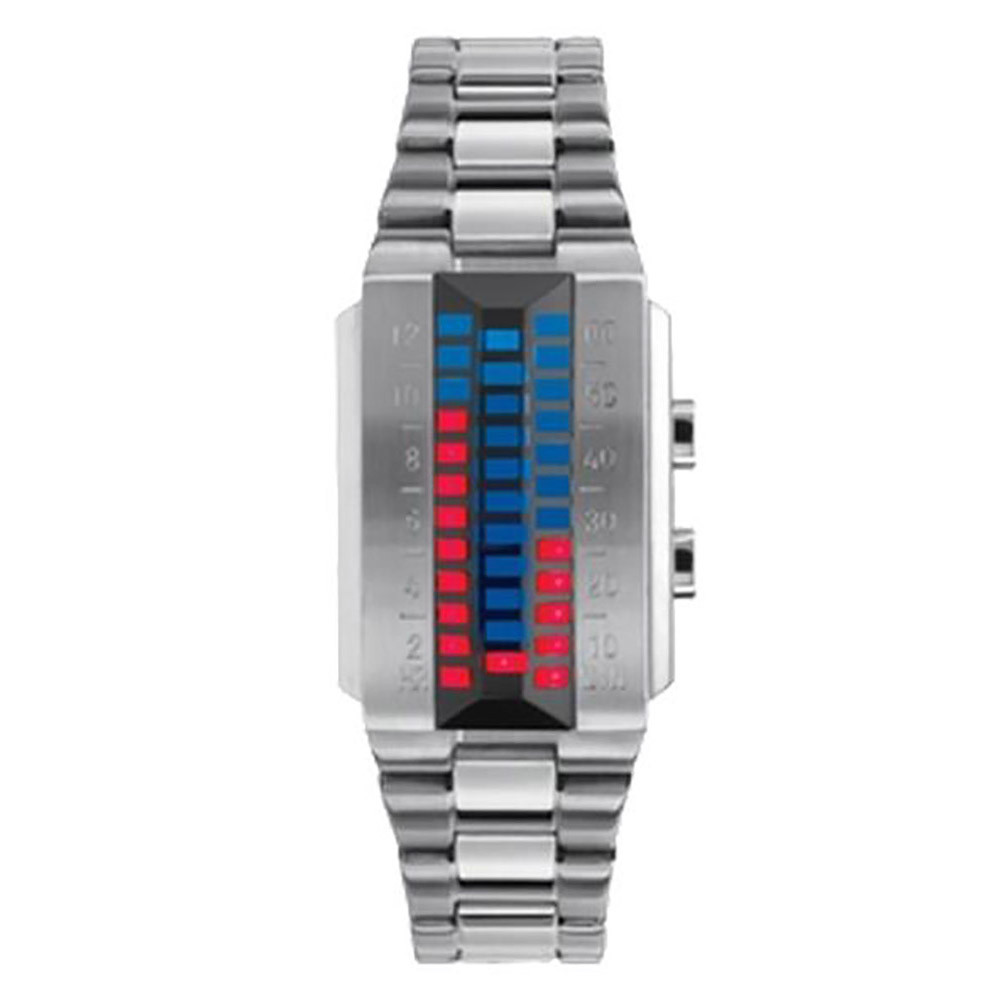 ساعت مچی زنانه اصل | برند استورم | مدل ST47038/B