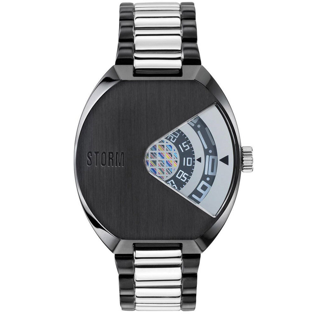 ساعت مچی مردانه اصل | برند استورم | مدل ST47069/SL