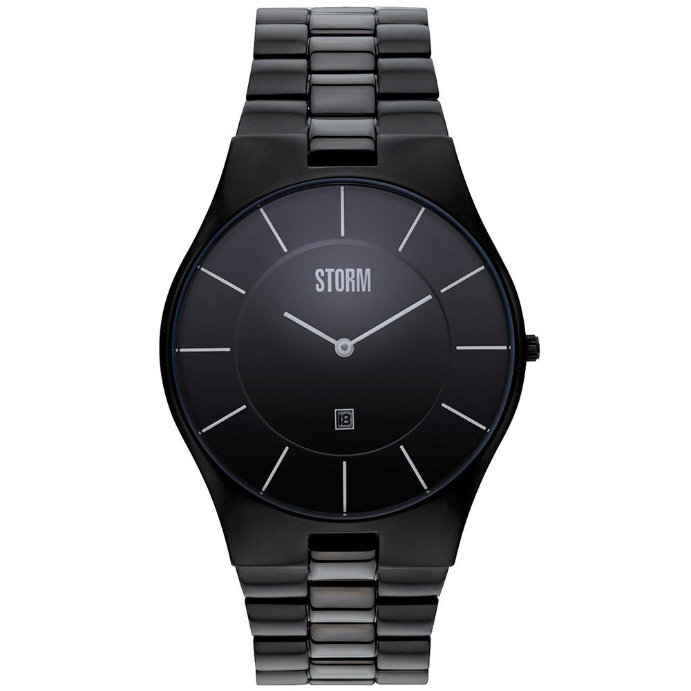 ساعت مچی مردانه اصل | برند استورم | مدل ST47159/SL