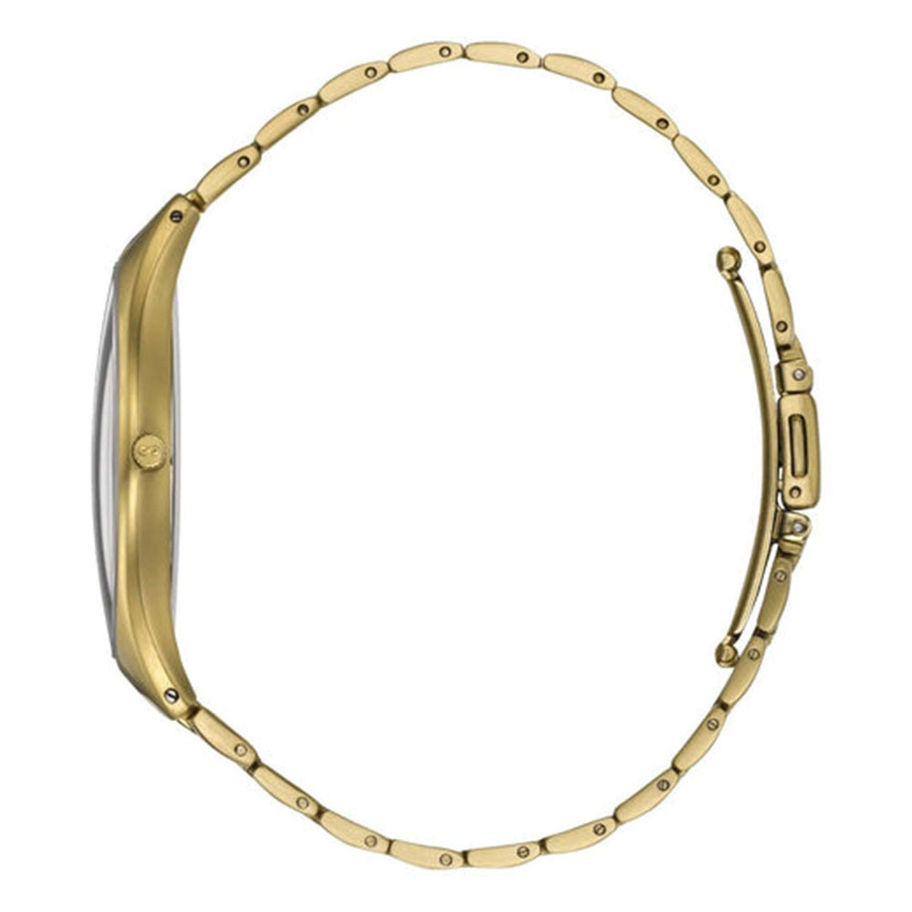 ساعت مچی مردانه اصل | برند استورم | مدل ST47159/GD/B