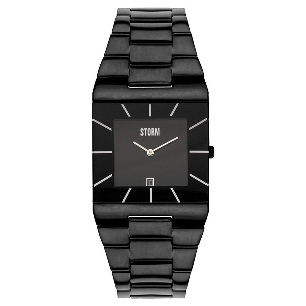 ساعت مچی مردانه اصل | برند استورم | مدل ST47195/SL