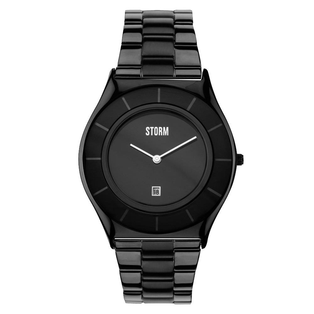 ساعت مچی مردانه اصل | برند استورم | مدل ST47197/SL