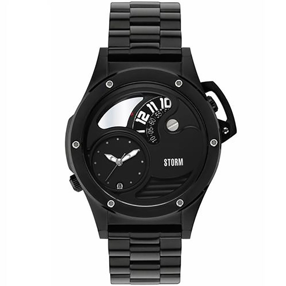 ساعت مچی مردانه اصل | برند استورم | مدل ST47206/SL