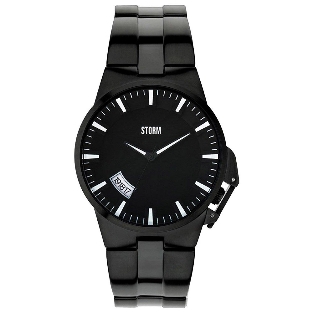 ساعت مچی مردانه اصل | برند استورم | مدل ST47209/SL