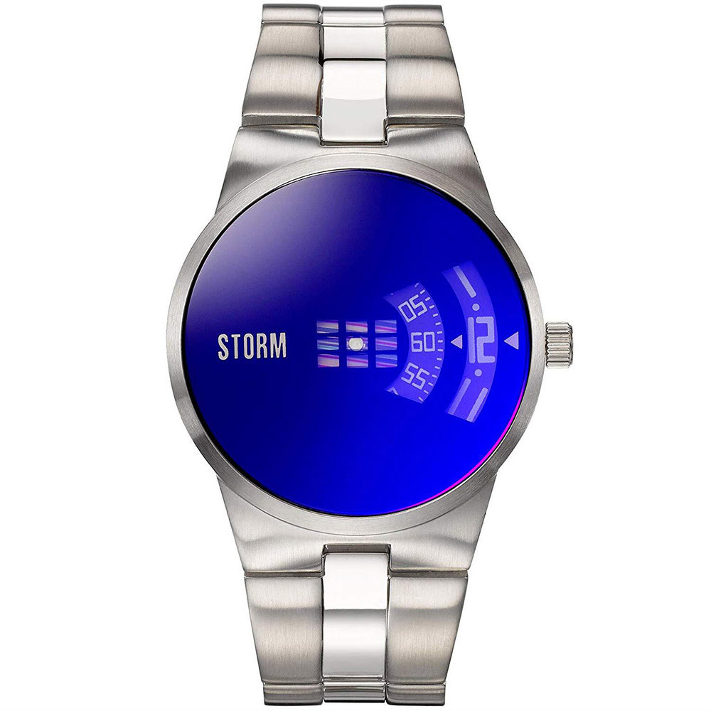 часы storm мужские metrox. ураган часы. часы storm navigator. часы молния кгб. ураган часы.