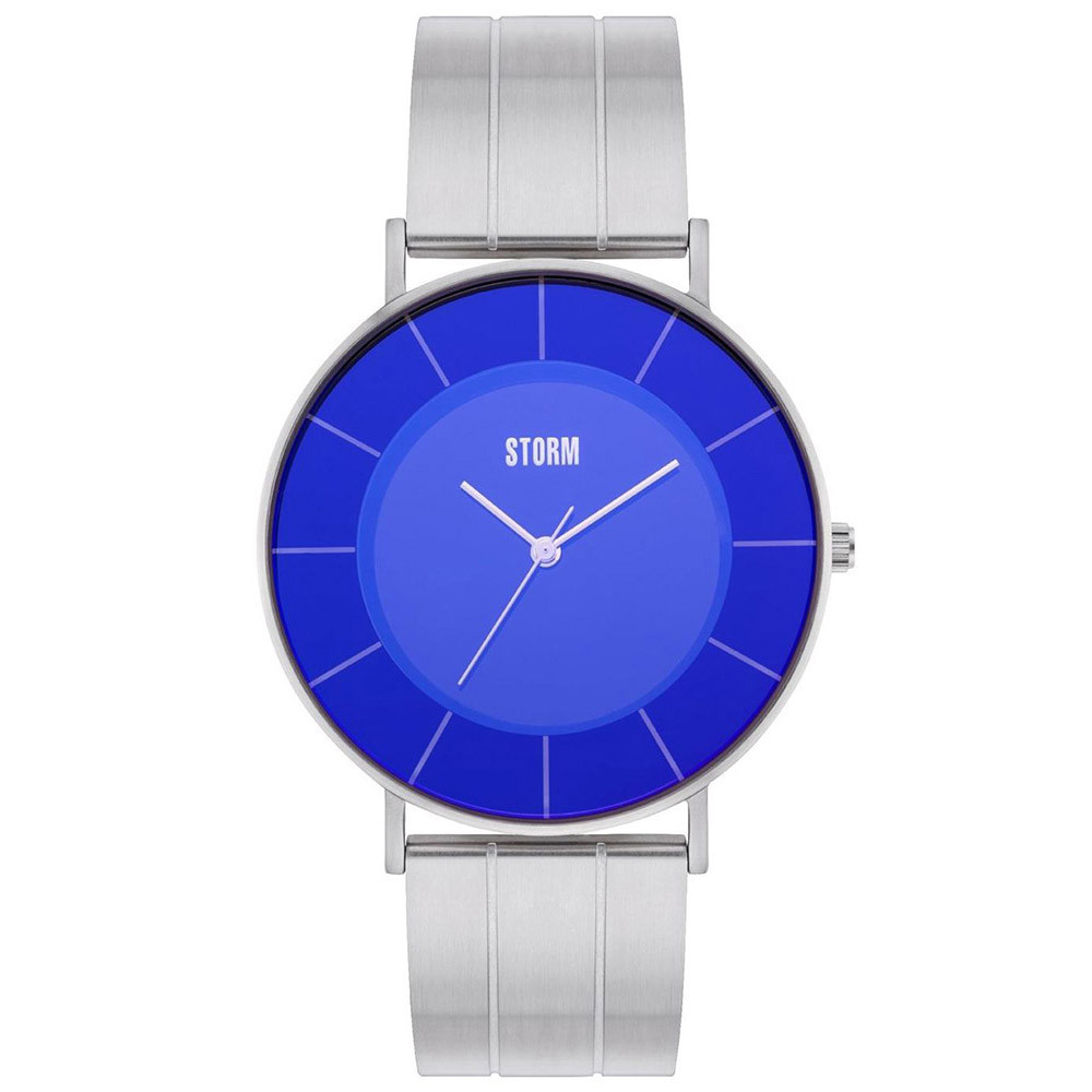 ساعت مچی مردانه اصل | برند استورم | مدل ST47362/B