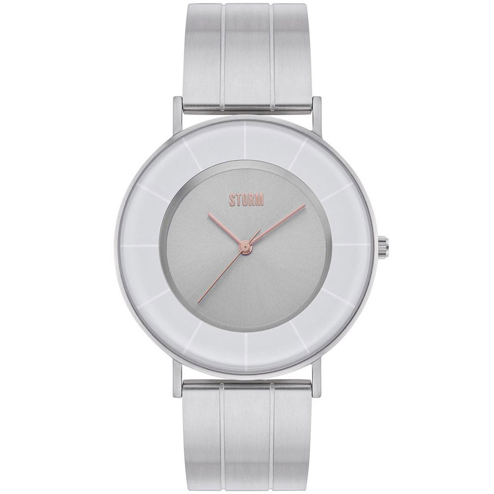 ساعت مچی مردانه اصل | برند استورم | مدل ST47362/S