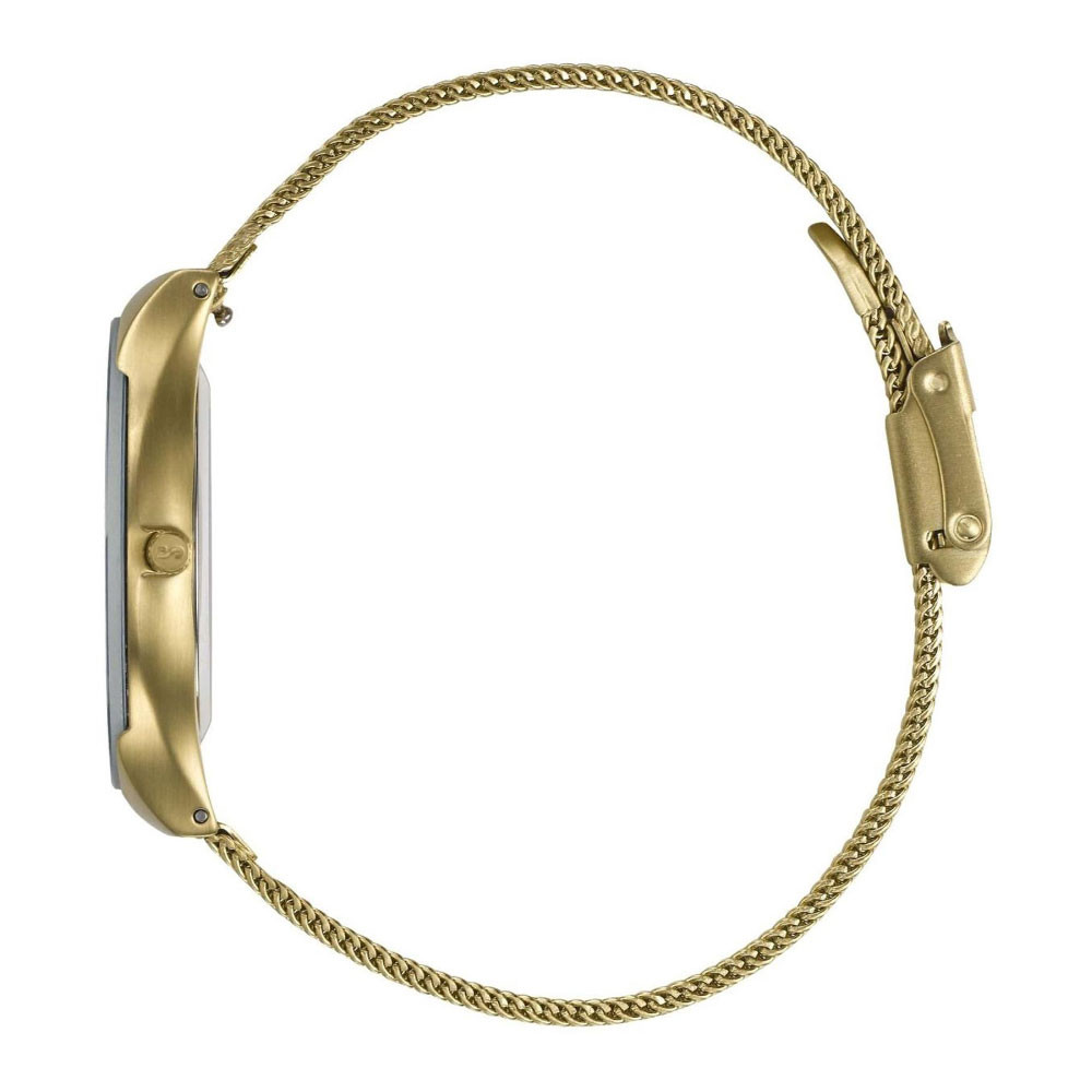 ساعت مچی زنانه اصل | برند استورم | مدل ST47383/GD/TL