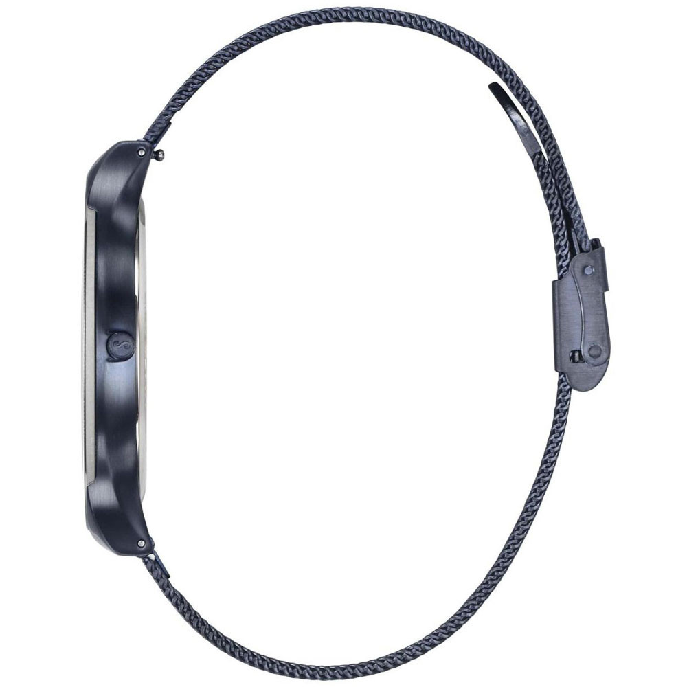 ساعت مچی مردانه اصل | برند استورم | مدل ST47391/IP/B