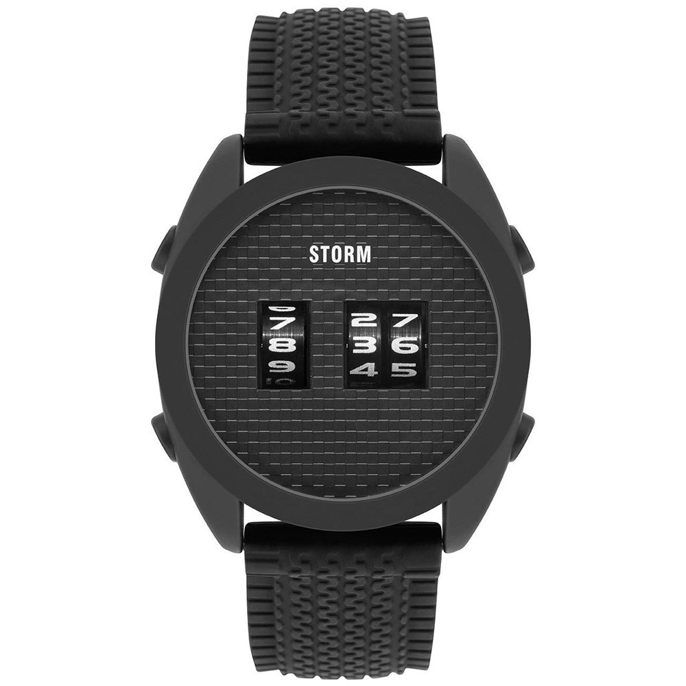 ساعت مچی مردانه اصل | برند استورم | مدل ST47412/SL