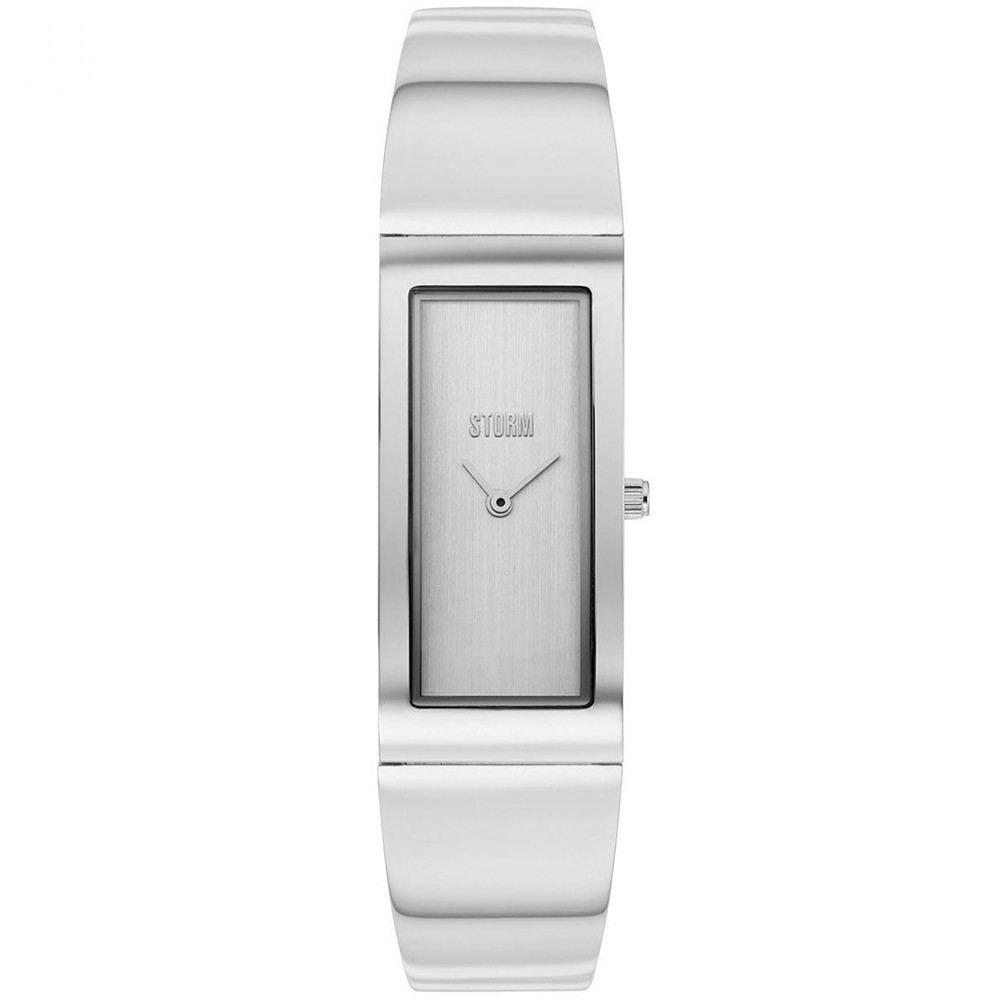 ساعت مچی زنانه اصل | برند استورم | مدل ST47418/S