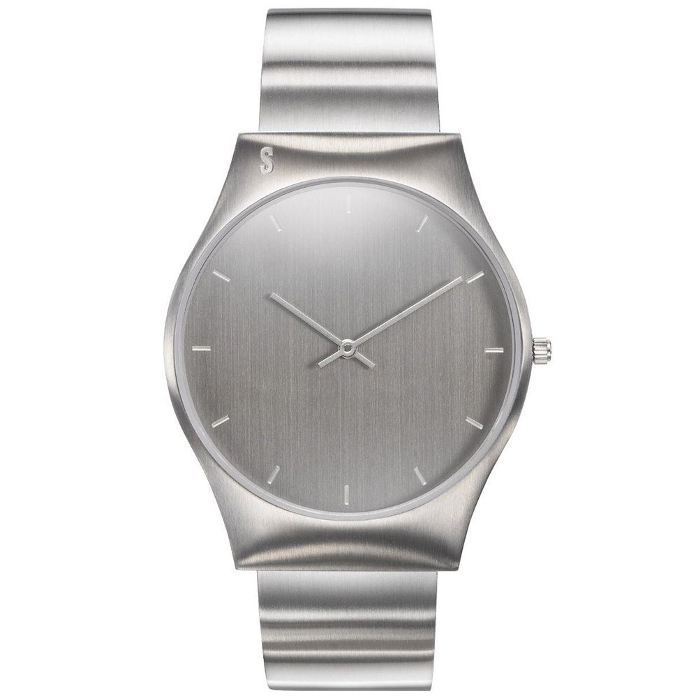 ساعت مچی مردانه اصل | برند استورم | مدل ST47439/S