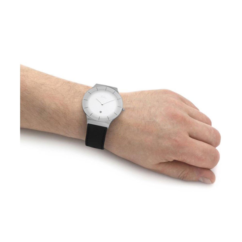 ساعت مچی مردانه اصل | برند استورم | مدل ST47476/W/BK