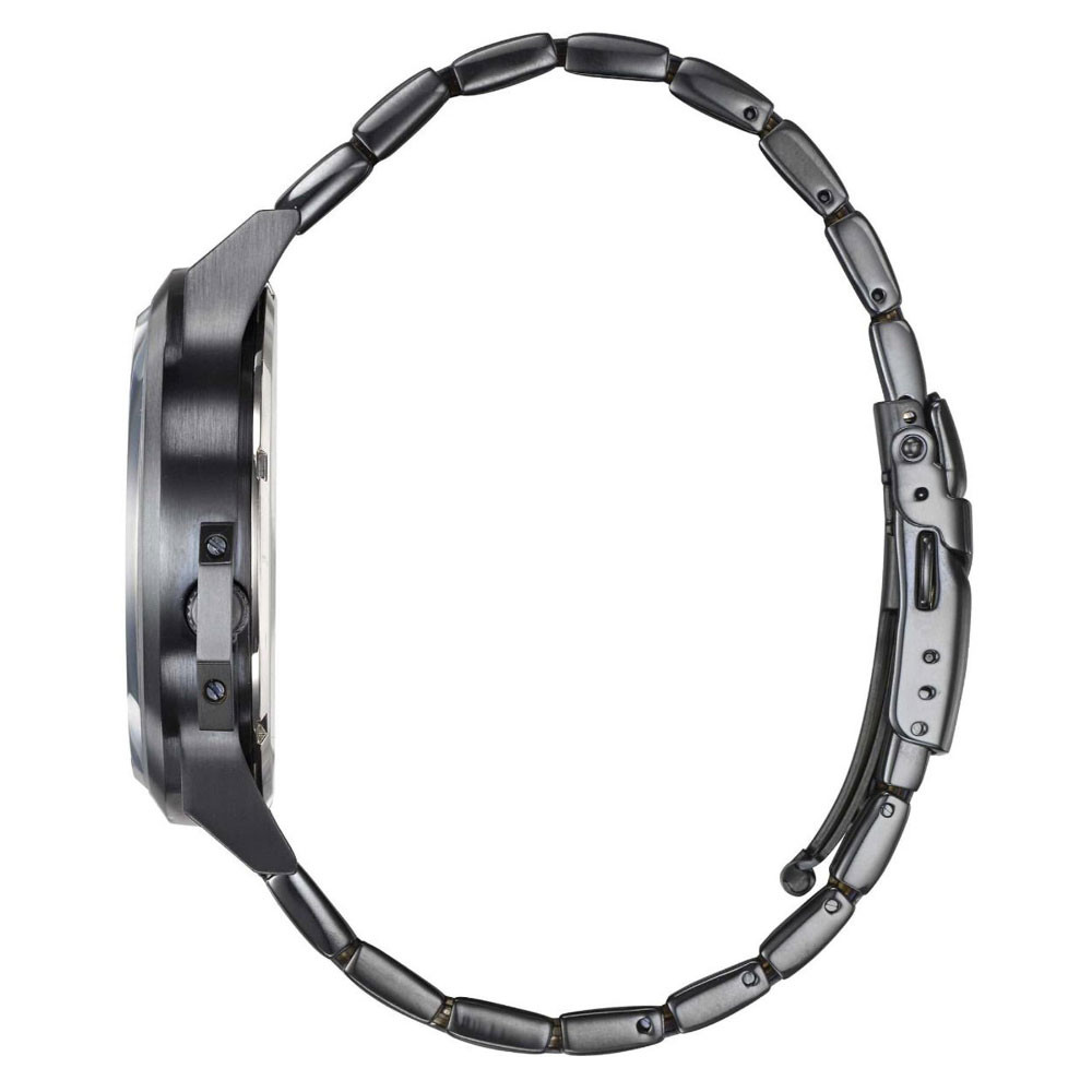 ساعت مچی مردانه اصل | برند استورم | مدل ST47502/IP/B